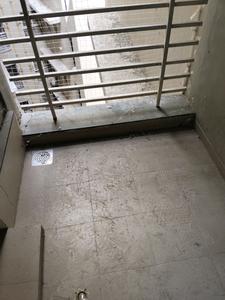 Drying Area Image of 1850 Sq.ft 3 BHK Apartment / Flat for sale in Adani The Meadows, Shantigram Ahmedabad for Rs. 12200000