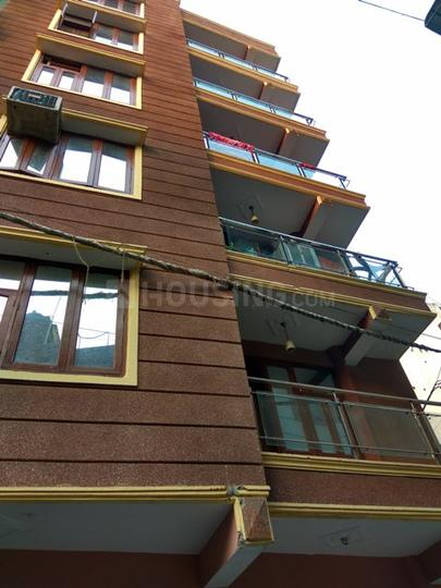 Limra Manzil Main Image 1