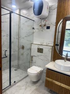 Image of 3250 Sq.ft 4 BHK Builder Floor for sale in Ridhi Signature Square Floors, Sector 46, Faridabad for Rs. 38000000