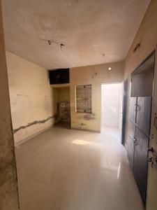 Image of 500 Sq.ft 2 BHK Independent House for rent in Karanpara, Rajkot for Rs. 10000