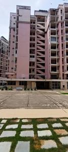 Image of 2000 Sq.ft 3 BHK Apartment / Flat for rent in UDB UDB Harmony, Mahapura, Jaipur for Rs. 15000