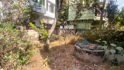 Image of 6000 Sq.ft 9 BHK Independent House for sale in Medinipur Sadar, West Medinipur for Rs. 18000000