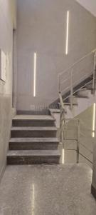 Image of 2701 Sq.ft 4 BHK Builder Floor for sale in Paschim Vihar, New Delhi for Rs. 50000000