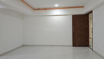 Living Room Image of 802 Sq.ft 2 BHK Apartment / Flat for sale in Chembur Mumbai for Rs. 16700000