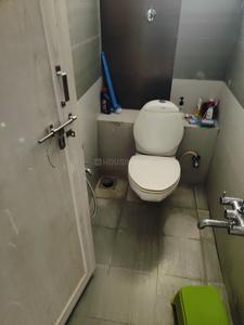 Image of 1200 Sq.ft 2 BHK Apartment / Flat for sale in Ambawadi, Ahmedabad for Rs. 6500000