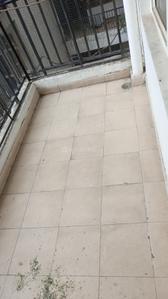 Image of 1450 Sq.ft 2.5 BHK Apartment / Flat for sale in Panchsheel Wellington, Crossings Republik, Ghaziabad for Rs. 9700000