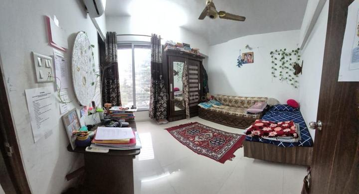 Shubhankar Durvaa Main Image 1