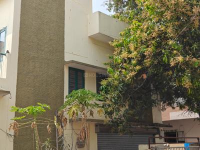 Image of 2200 Sq.ft 3 BHK Independent House for sale in Bolarum, Secunderabad for Rs. 22500000