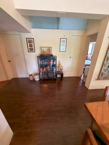 Hall Image of 1300 Sq.ft 3 BHK Apartment / Flat for sale in Bandra West Mumbai for Rs. 50000000