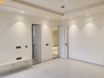 Bedroom Image of 2250 Sq.ft 4 BHK Builder Floor for sale in Green Field Colony Faridabad for Rs. 24200000