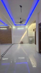 Hall Image of 1000 Sq.ft 2 BHK Independent House for sale in Hira Lotus Villas, Misripur Lucknow for Rs. 6802000