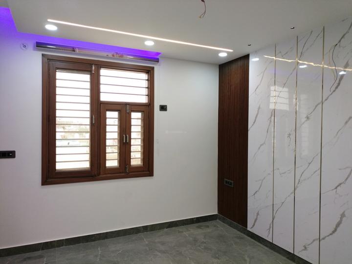 Shyam Vihar - II, Deenpur Main Image 1