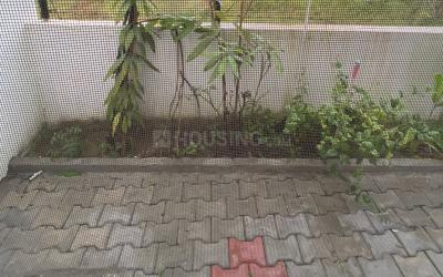 Image of 1758 Sq.ft 3.5 BHK Villa for rent in Thaiyur, Chennai for Rs. 26000