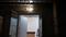 Laxmisagar bad colony Bedroom 3