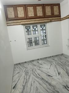 Bedroom Image of 1950 Sq.ft 4 BHK Villa for sale in Raysan Gandhinagar for Rs. 30000000