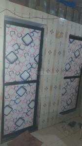 Bathroom Image of 385 Sq.ft 1 BHK Apartment / Flat for sale in Nalasopara East Nala Sopara for Rs. 1000000