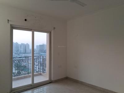 Bedroom Image of 2300 Sq.ft 3 BHK Apartment / Flat for sale in ATS Le Grandiose, Sector 150 Noida for Rs. 30500000