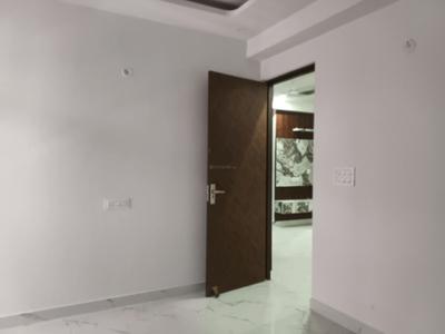 Bedroom Image of 1050 Sq.ft 2 BHK Apartment / Flat for sale in Aambesten Twin Celestial, Noida Extension Greater Noida for Rs. 4140040
