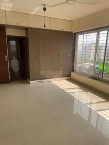 Bedroom Image of 2752 Sq.ft 4 BHK Apartment / Flat for sale in Chembur Mumbai for Rs. 87500000