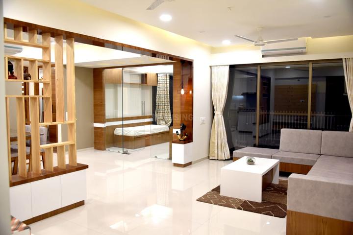 Siddhi Aarohi Agha Main Image 1
