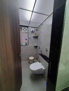Image of 954 Sq.ft 2 BHK Apartment / Flat for sale in Dahanukar Regency, Kothrud, Pune for Rs. 15000000