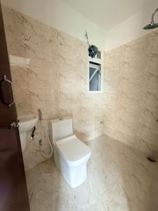 Image of 1050 Sq.ft 3 BHK Apartment / Flat for sale in Royal Aawas Tirupati, Ahom Gaon, Guwahati for Rs. 7000000
