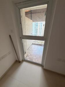 Bedroom Image of 1520 Sq.ft 3 BHK Apartment / Flat for sale in Anand Nagar, Sinhagad Road Pune for Rs. 26000000