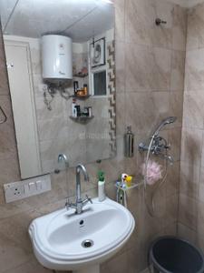 Image of 1880 Sq.ft 3 BHK Apartment / Flat for rent in Msx Golf Gardenia, Alpha II, Greater Noida for Rs. 36000