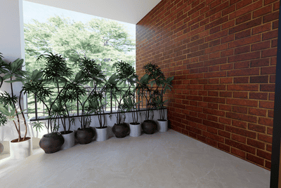 Image of 7000 Sq.ft 4 BHK Apartment / Flat for sale in Basavanagudi, Bengaluru for Rs. 100000000