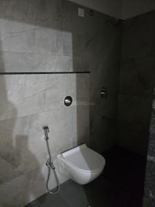 Image of 975 Sq.ft 2 BHK Apartment / Flat for sale in Sarthak Aaradhana, Kothrud, Pune for Rs. 15500000