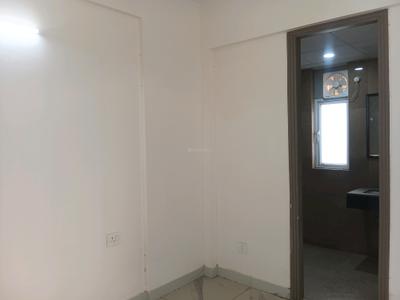 Bedroom Image of 1494 Sq.ft 3 BHK Builder Floor for sale in M3M Soulitude, Sector 89 Gurgaon for Rs. 16000000