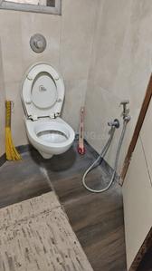 Image of 1500 Sq.ft 4 BHK Apartment / Flat for rent in Neelkanth Valley, Ghatkopar East, Mumbai for Rs. 150000