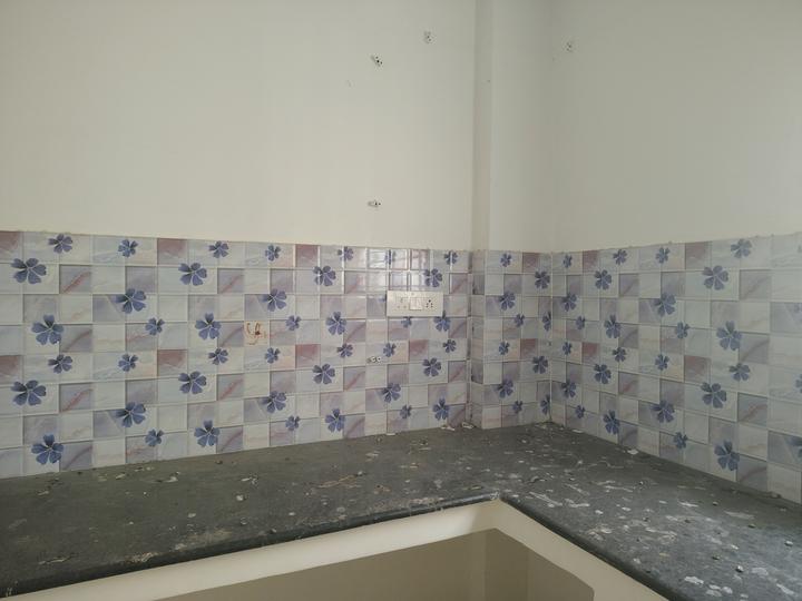 Temple waves apartment kundrathur Main Image 1