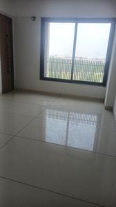 Bedroom Image of 2232 Sq.ft 3 BHK Apartment / Flat for sale in Chandkheda Ahmedabad for Rs. 10000000