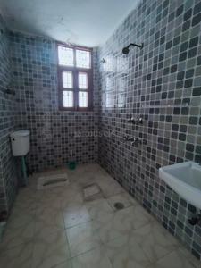Bathroom Image of 1700 Sq.ft 3 BHK Apartment / Flat for sale in Manglik Appartment, Sector 6 Dwarka New Delhi for Rs. 31000000
