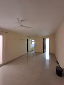 Hall Image of 1400 Sq.ft 3 BHK Apartment / Flat for rent in Hindustan HFL Presidency Estate, RIICO Industrial Area Bhiwadi for Rs. 20000