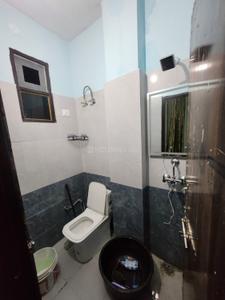 Bathroom Image of 742 Sq.ft 4 BHK Independent House for sale in Sector 104 Gurgaon for Rs. 11800000