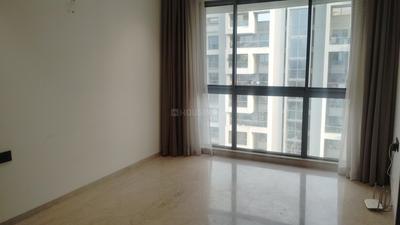 Bedroom Image of 2100 Sq.ft 4 BHK Apartment / Flat for sale in Kasturi Epitome, Wakad Pune for Rs. 39000000
