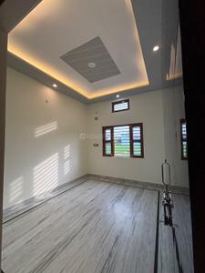 Hall Image of 1250 Sq.ft 3 BHK Independent House for sale in Vikasnagar Dehradun for Rs. 6000000