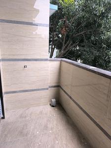 Drying Area Image of 2400 Sq.ft 3 BHK Apartment / Flat for sale in Bangalore City Municipal Corporation Layout Bengaluru for Rs. 23000000