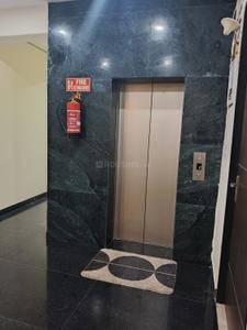 Image of 1250 Sq.ft 2 BHK Apartment / Flat for rent in Vasant Kunj, New Delhi for Rs. 60000