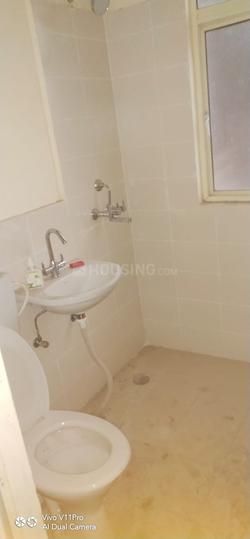 Vaishali Nagar Bathroom 1