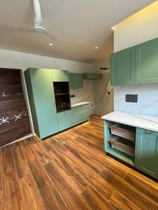 Kitchen Image of 3500 Sq.ft 5 BHK Independent House for sale in Sector 33 Gurgaon for Rs. 160000000
