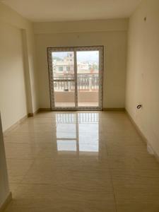 Hall Image of 1540 Sq.ft 3 BHK Apartment / Flat for sale in Mahalaxmi Aishwaryam Residency, Bhuwana Udaipur for Rs. 10205100
