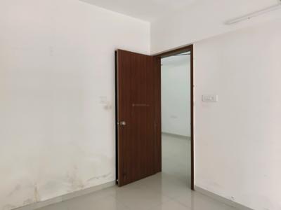 Bedroom Image of 950 Sq.ft 2 BHK Apartment / Flat for sale in F5 Epic, Wagholi Pune for Rs. 6100000