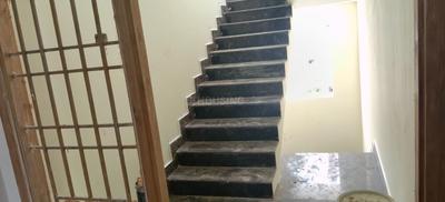Image of 1999 Sq.ft 4 BHK Independent House for sale in Kolathur, Chennai for Rs. 15000000