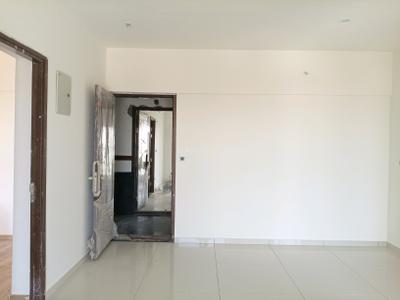 Living Room Image of 951 Sq.ft 2 BHK Apartment / Flat for sale in Aratt Alchemy One, Aavalahalli Bengaluru for Rs. 11200000