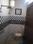 RAILWAY NAGAR Bathroom 1