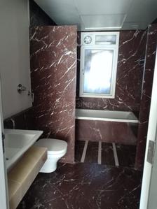 Image of 3904 Sq.ft 5 BHK Apartment / Flat for sale in Mantri Espana, Bellandur, Bengaluru for Rs. 83000000