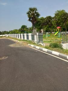Image of 1800 Sq.ft Residential Plot / Land for sale in Chendur Enclave, Chengalpattu, Chennai for Rs. 5202000
